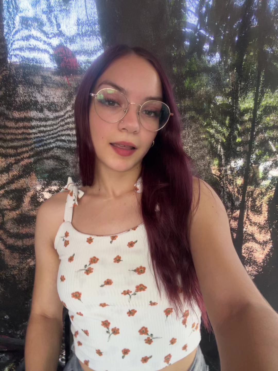 @camilezcano__