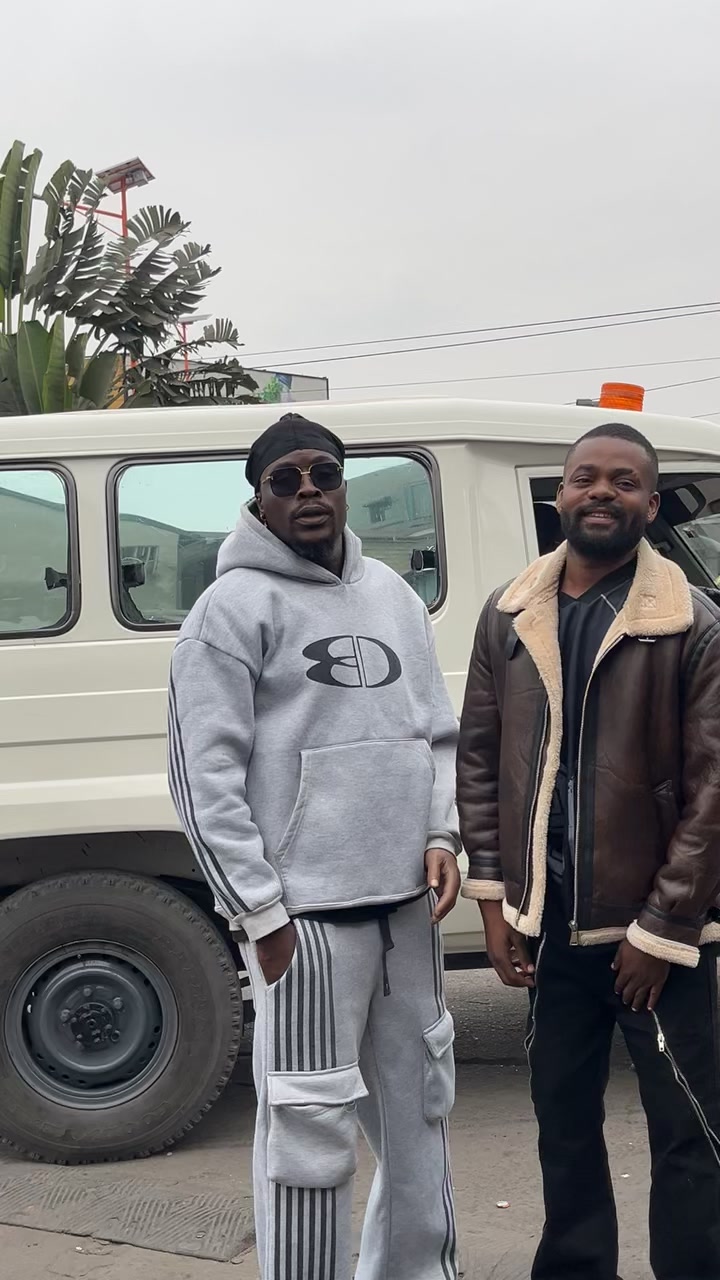 @tshesco kanfu🇮🇳🇨🇩