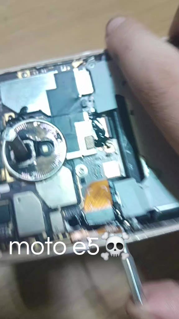 @phonetechrepairnxz._