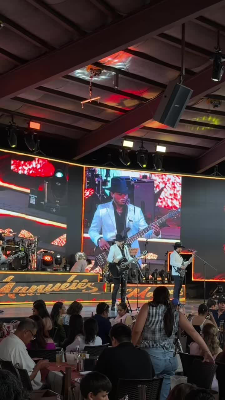 @🎶Manuel Nuñez🎶
