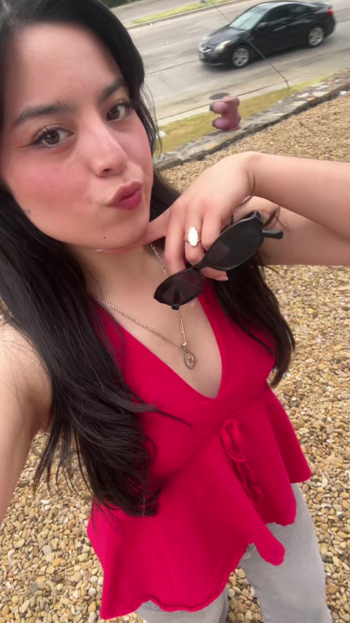 @lizbethrojocampuzano