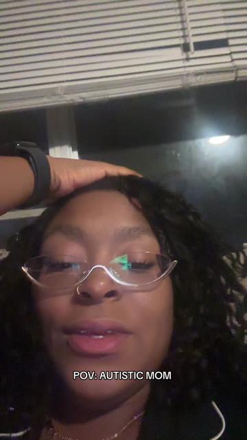 @muvadebbee