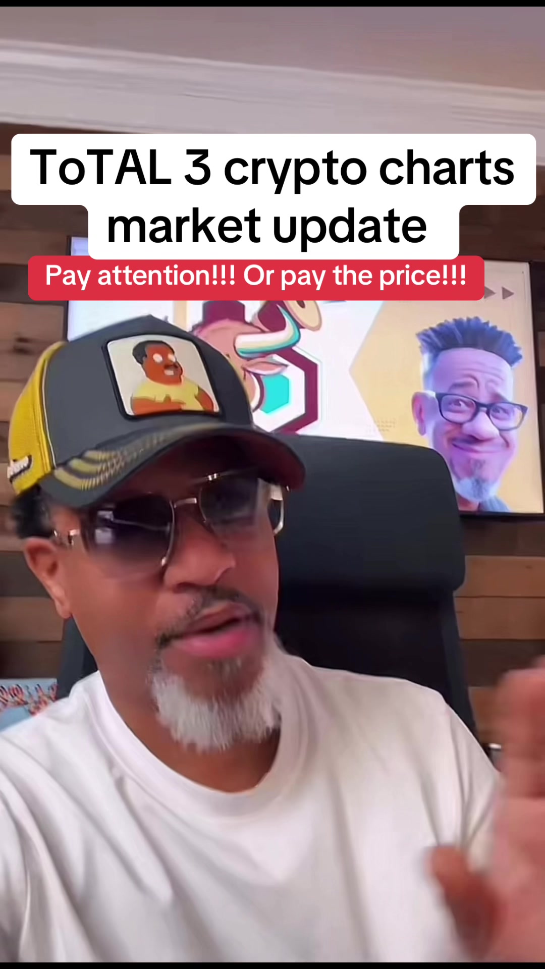 @_blockchainbullhorn_2