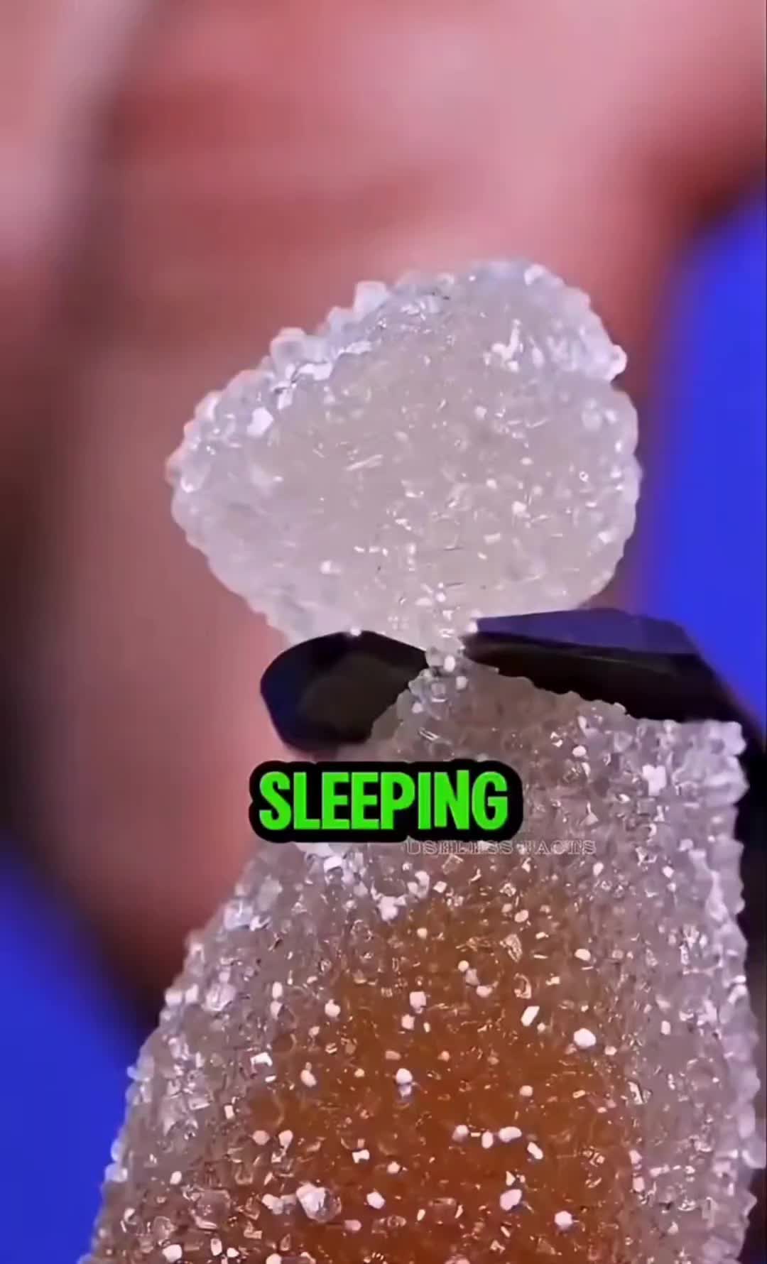 @bizmike_official
