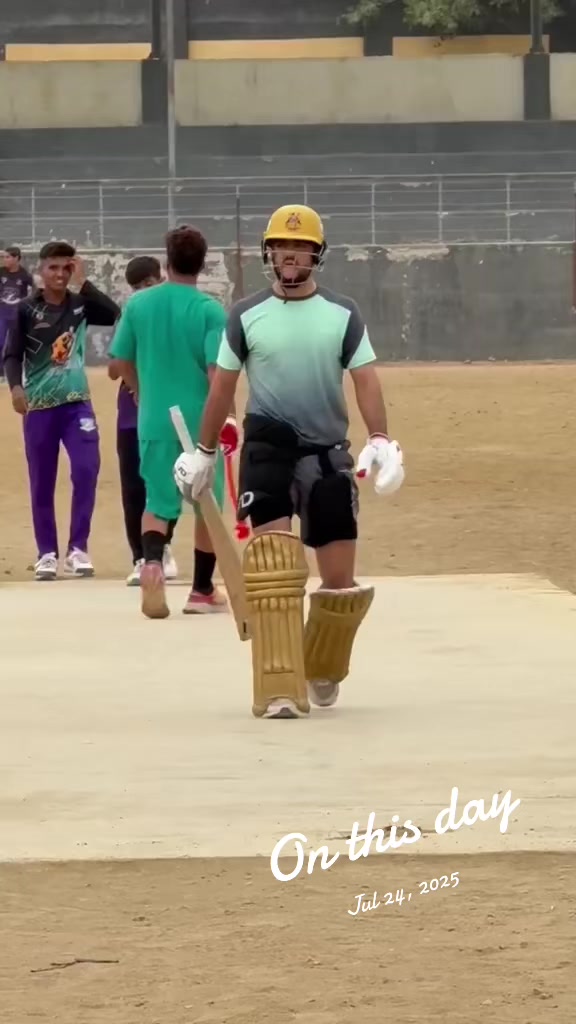 @𝙃𝘼𝙎𝘽𝙊𝙊khan53