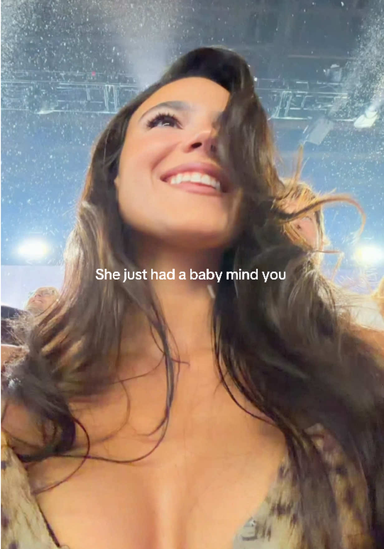 @Ella Mendelsohn