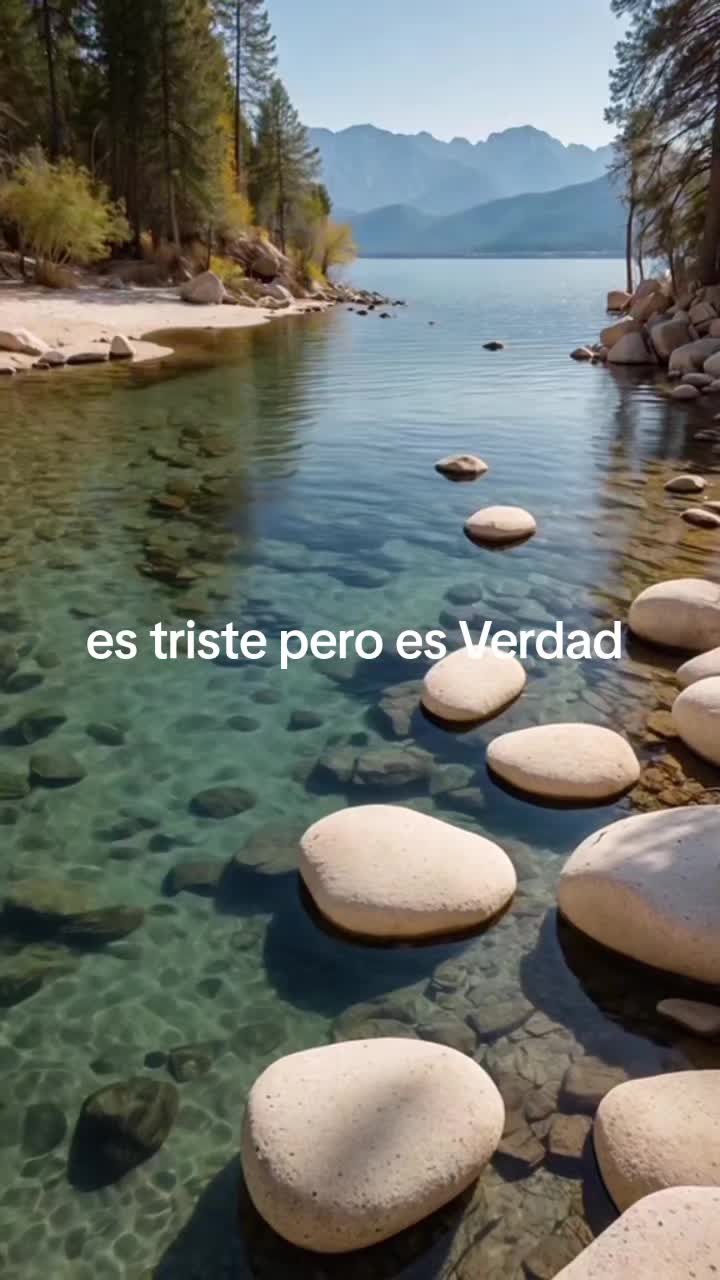 @lory la Culichi