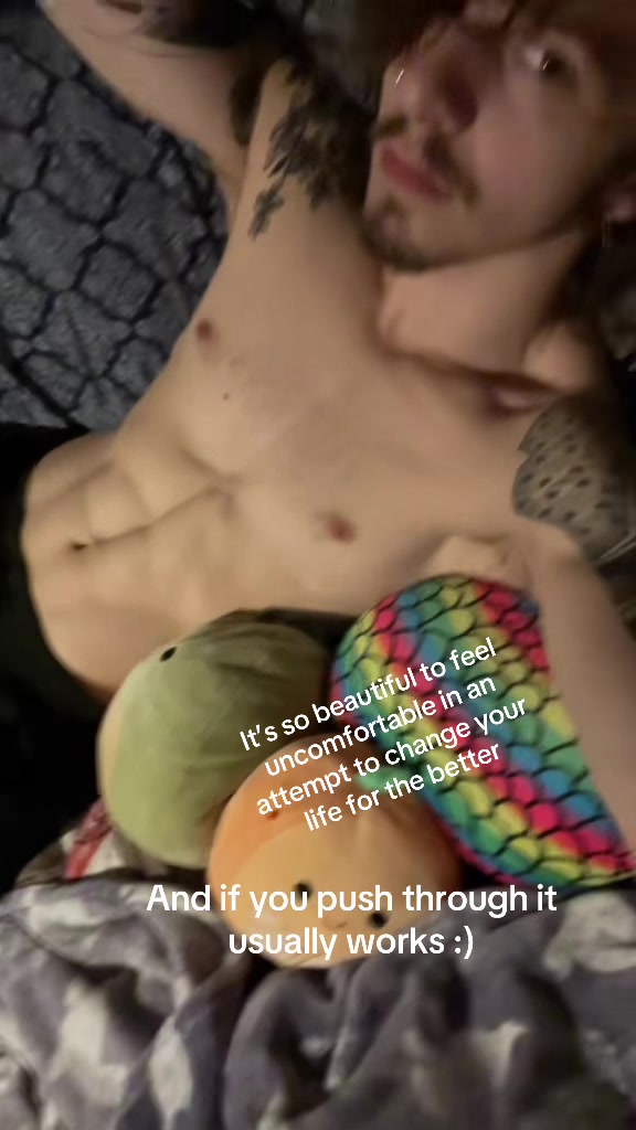 @Switchy