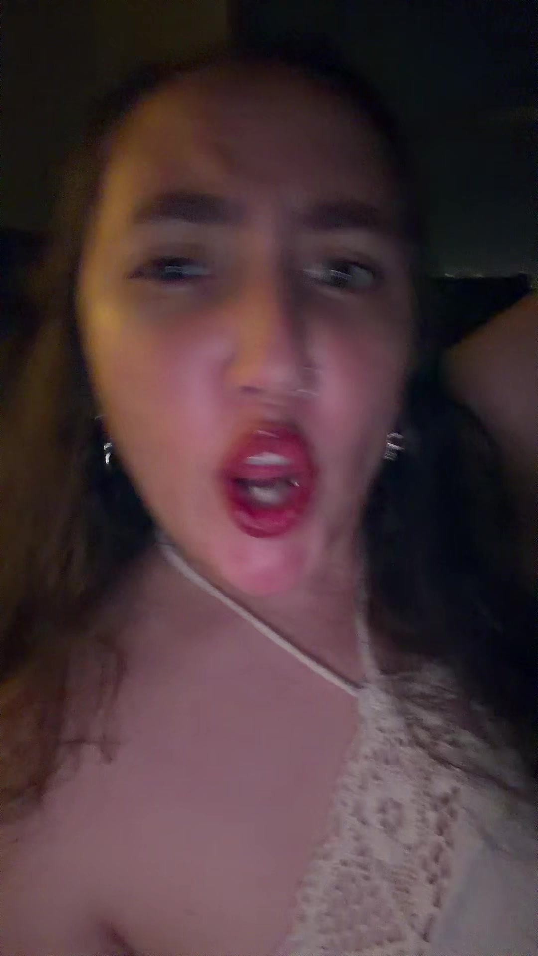 @liv