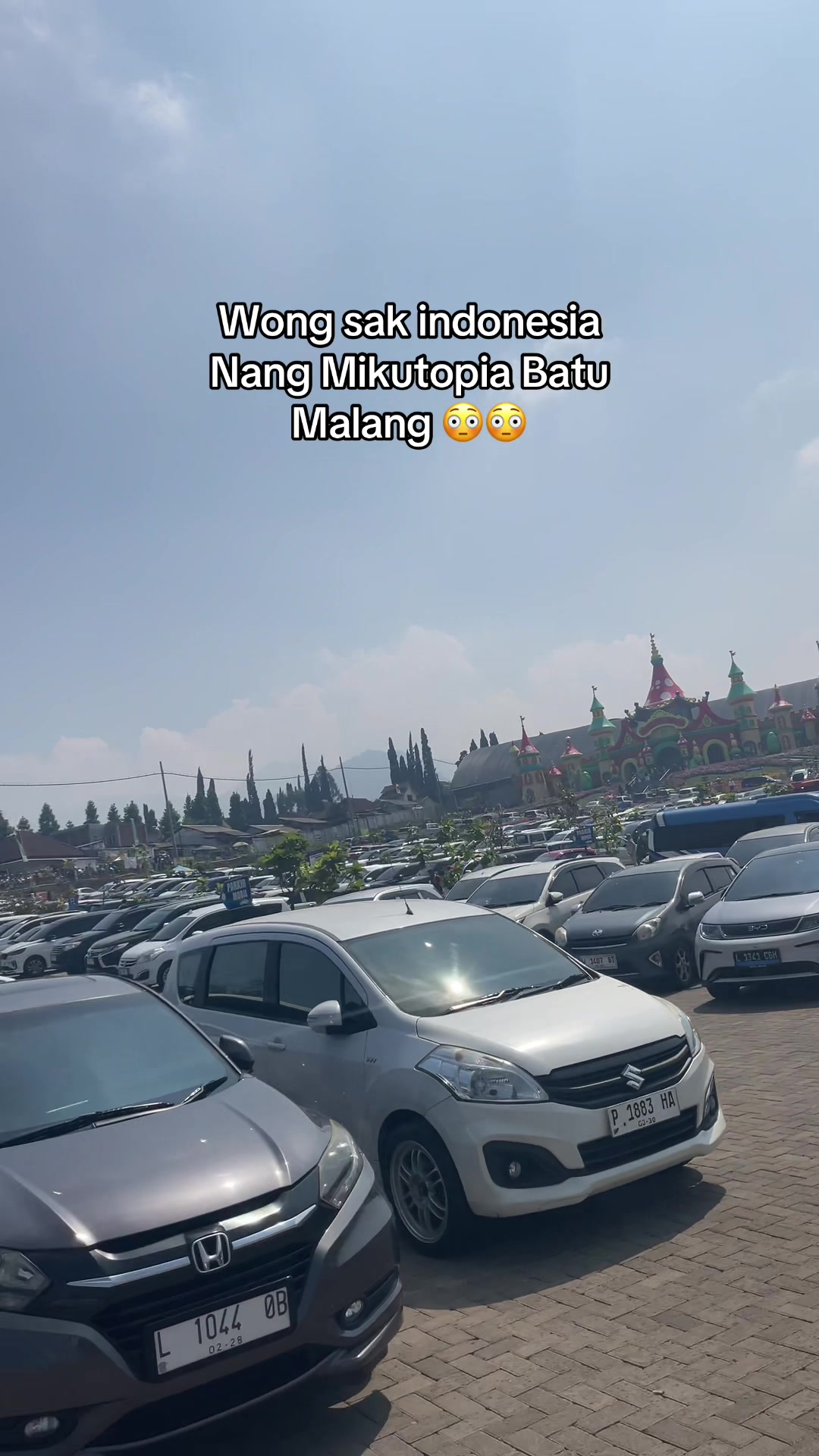 @᥎ᥲ