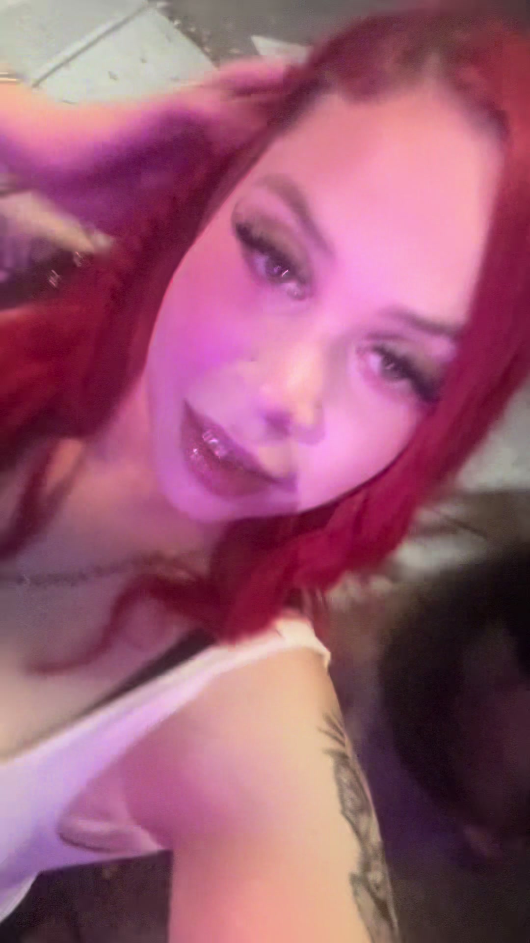 @xoitsmisslex