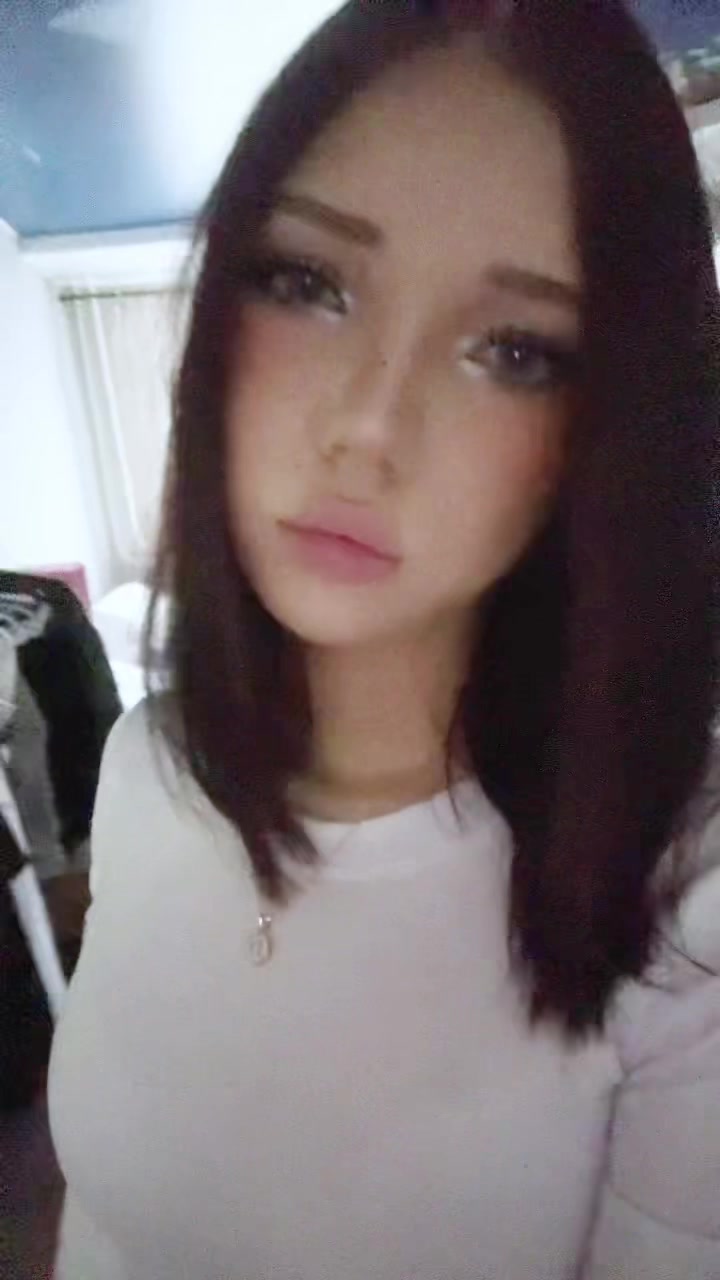 @кянк