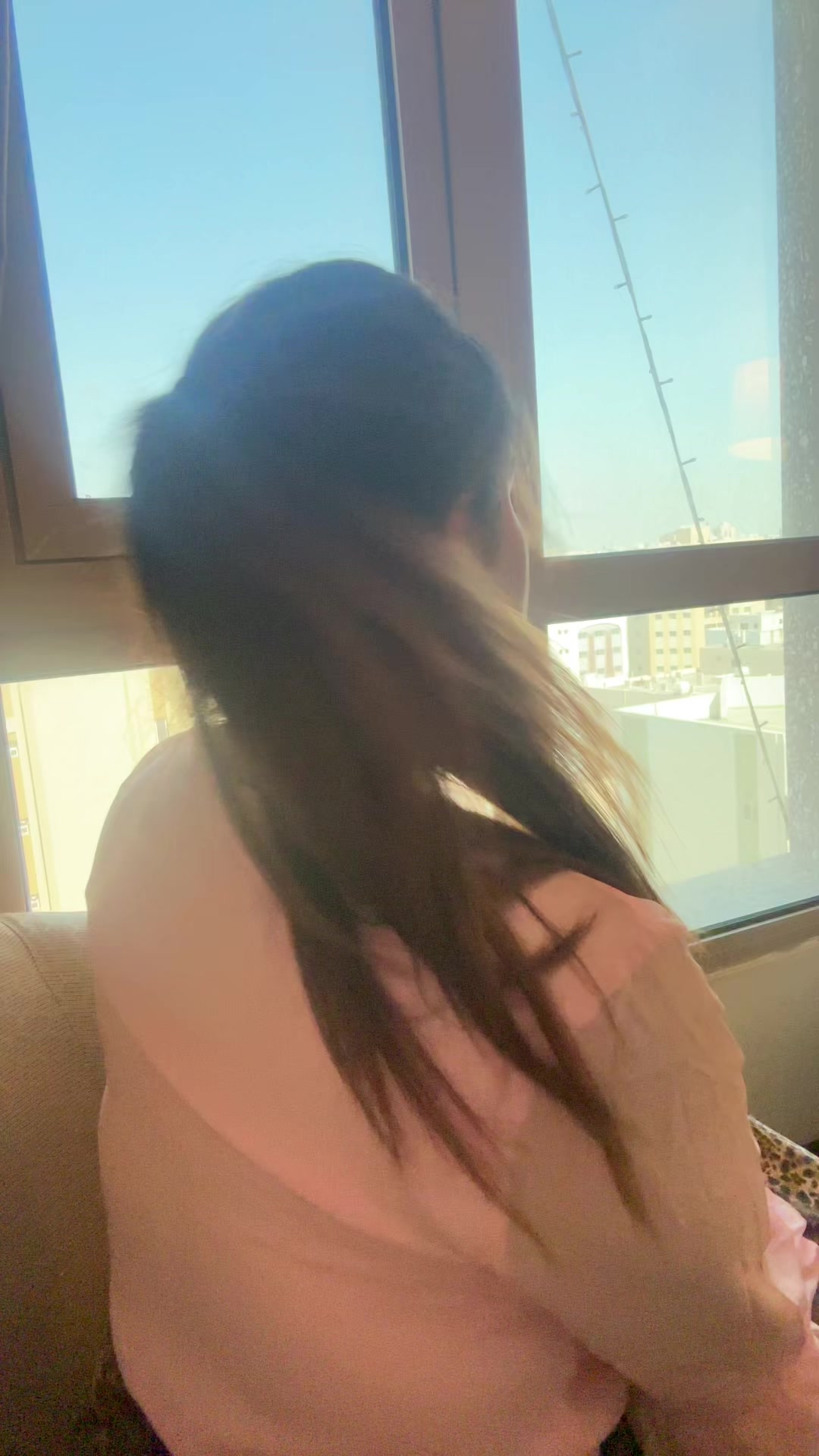 @Sohaniisrat