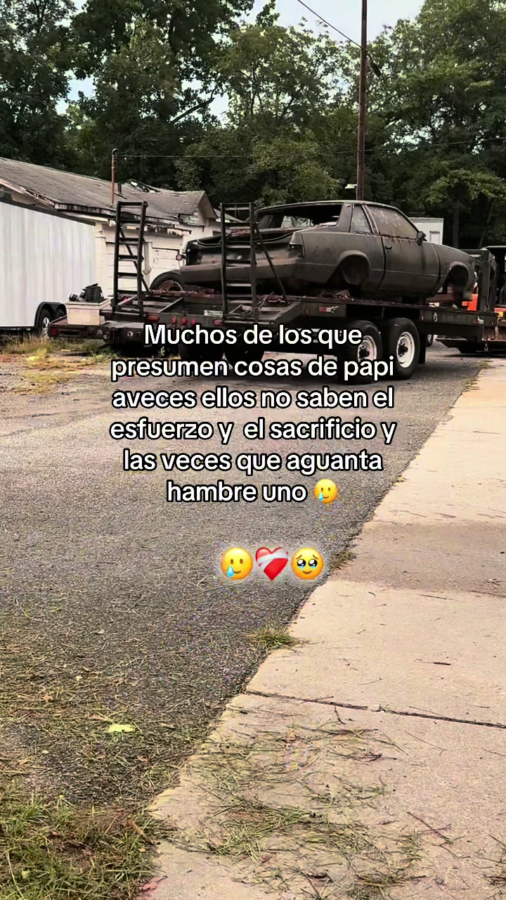 @AdanGt