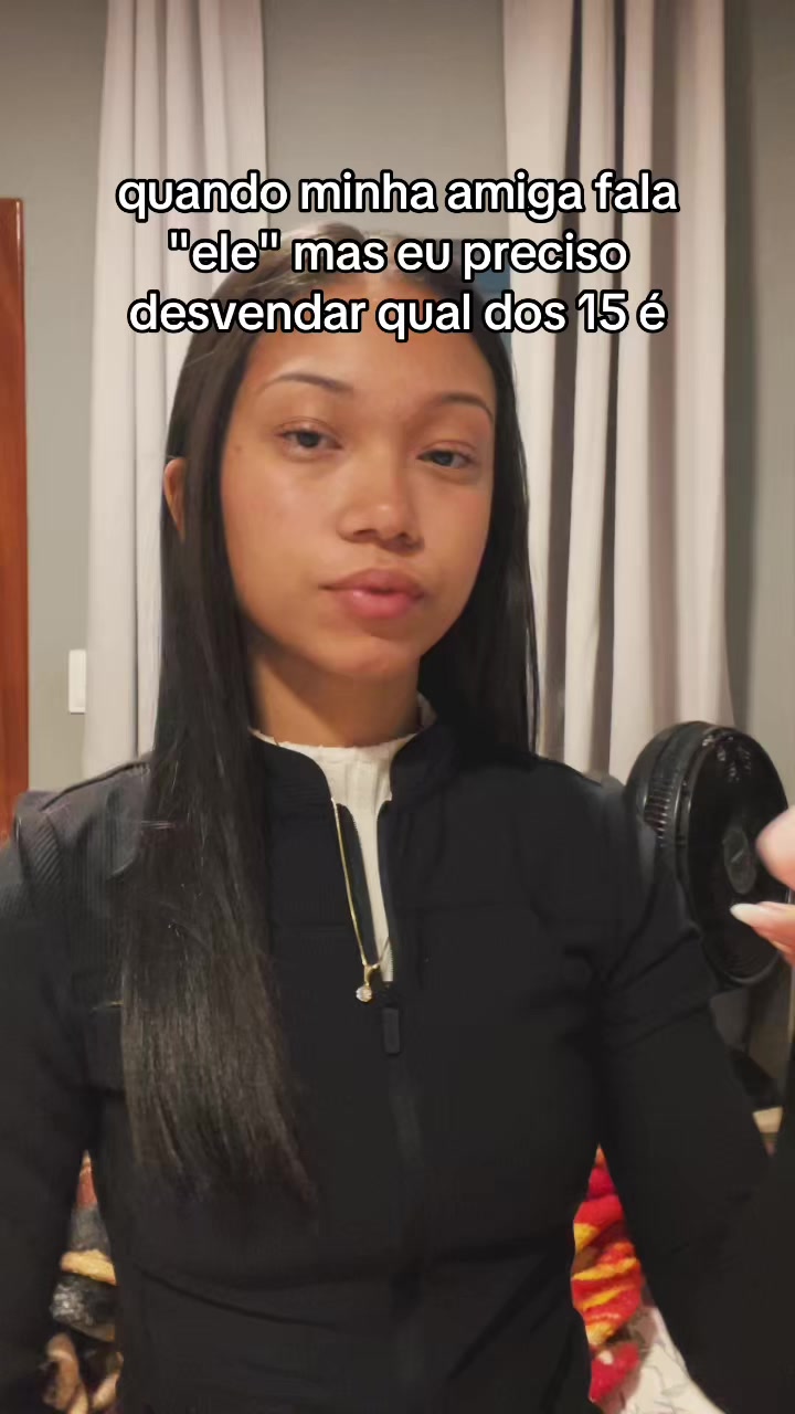 @lorena é 🔝
