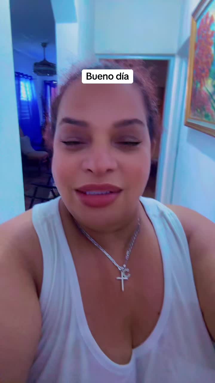 @carolicorniel6