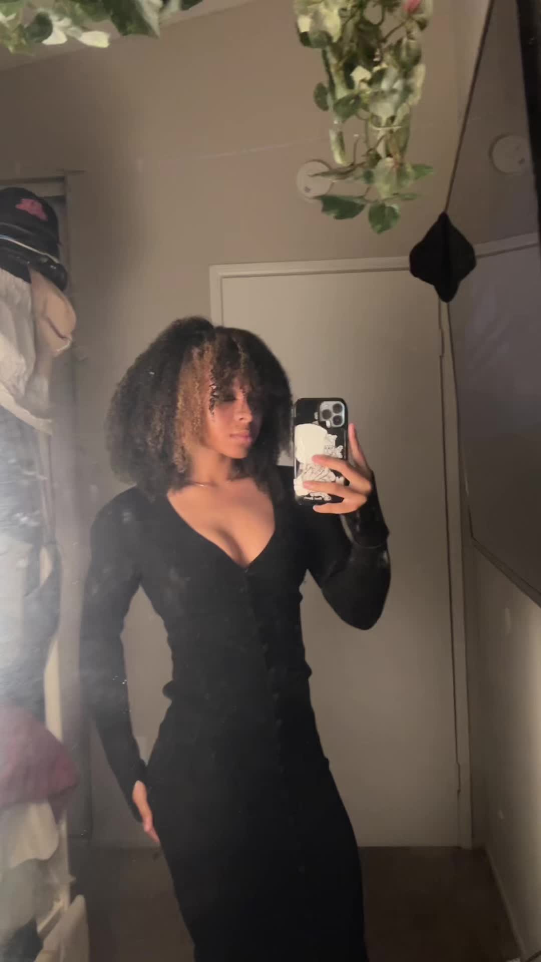 @Lil.fella