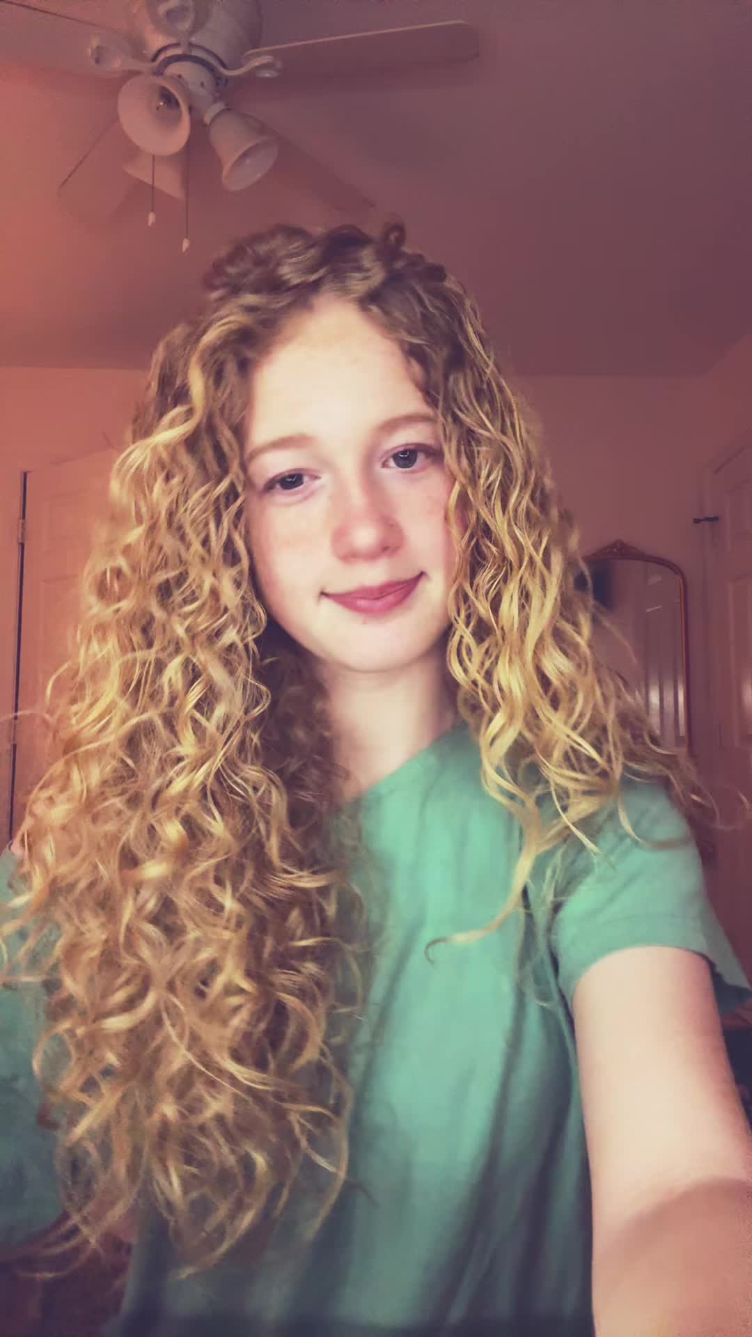 @Raimee_spam