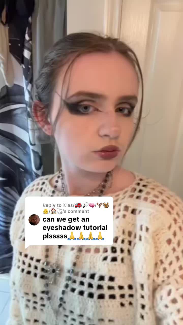 @Seraph👁️🪽