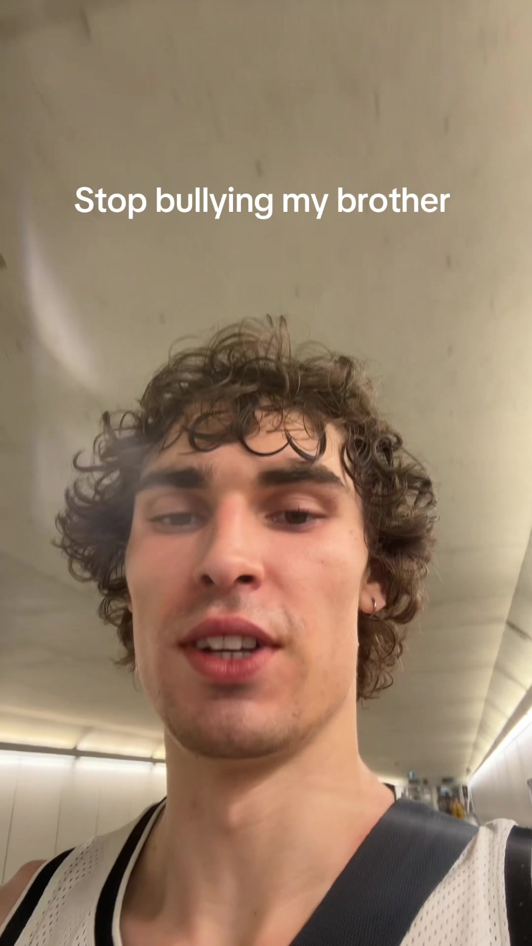 @Kevinko