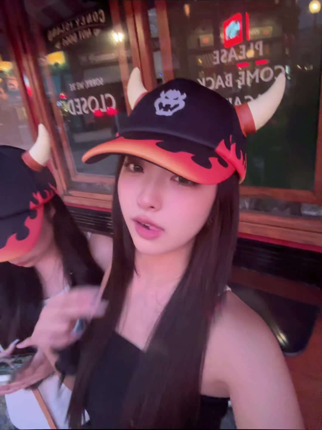 @リア（18）