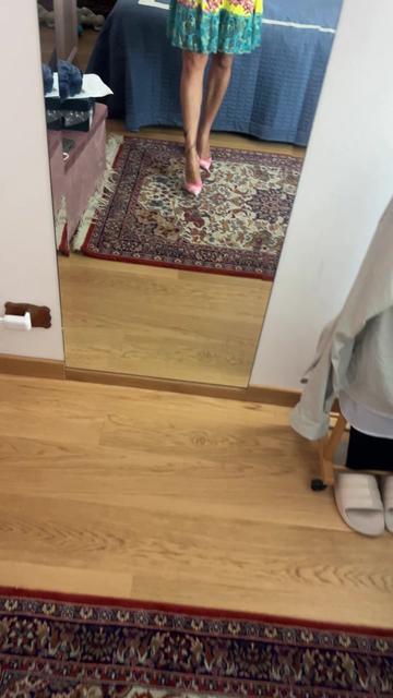 @Sara