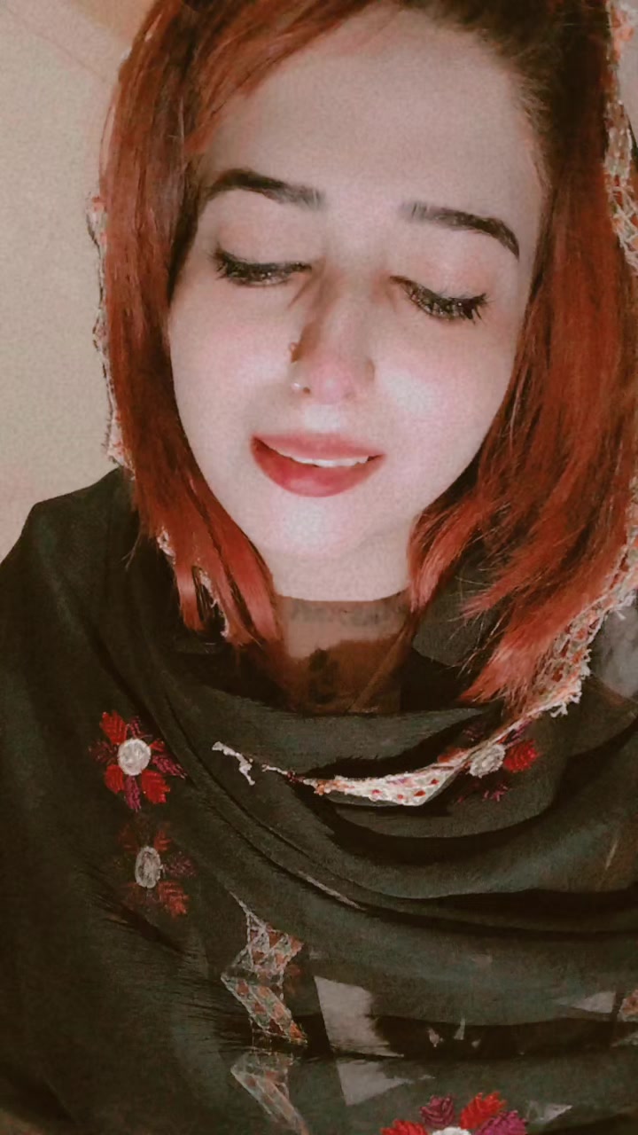 @❤️🍒Sialkoti bbr Sherni🍒 ❤️