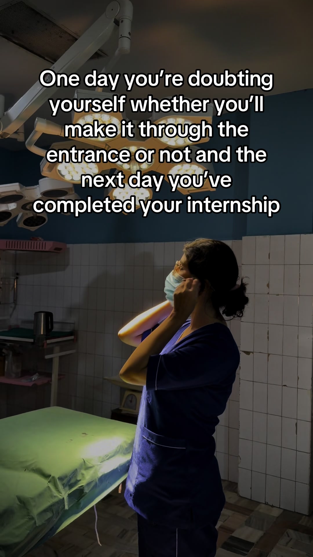 @Neha