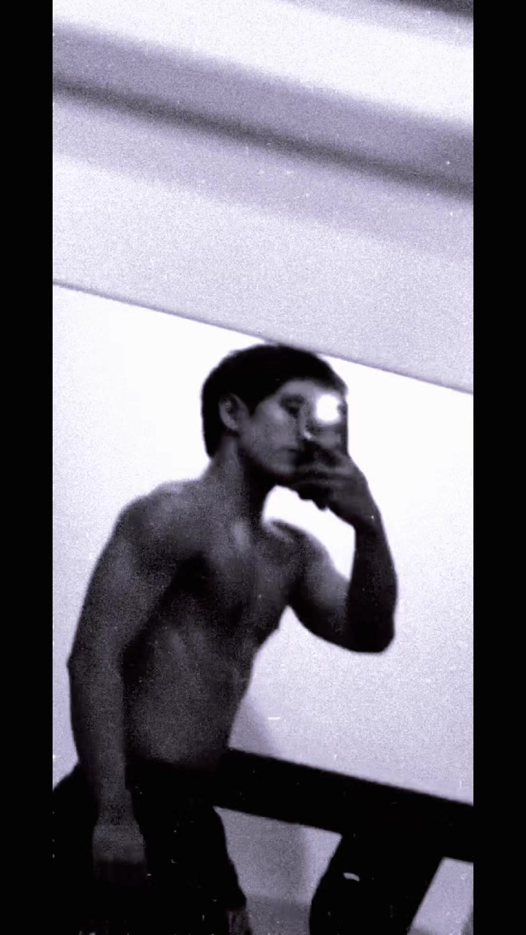 @Cris Yu ๐