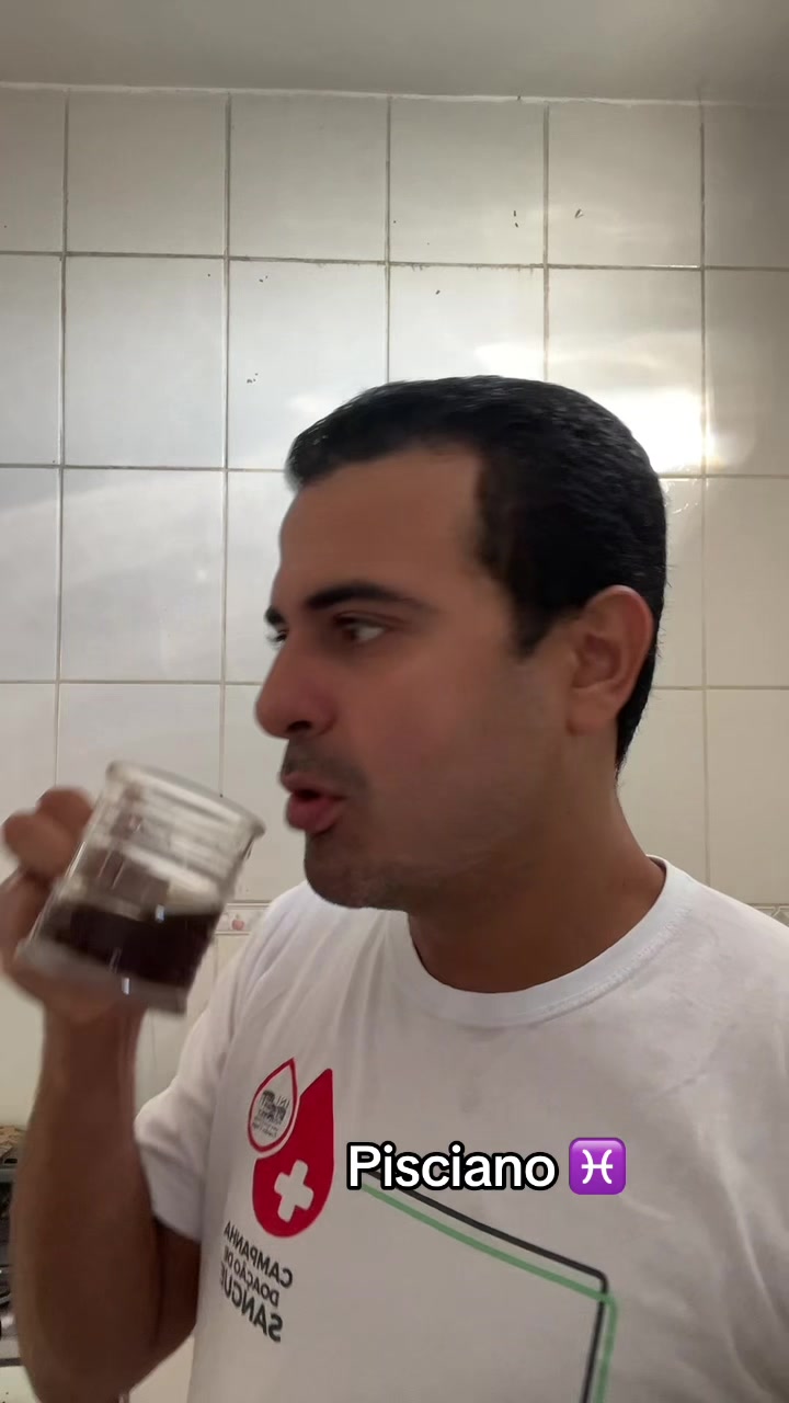 @PISCIANO RAIZ