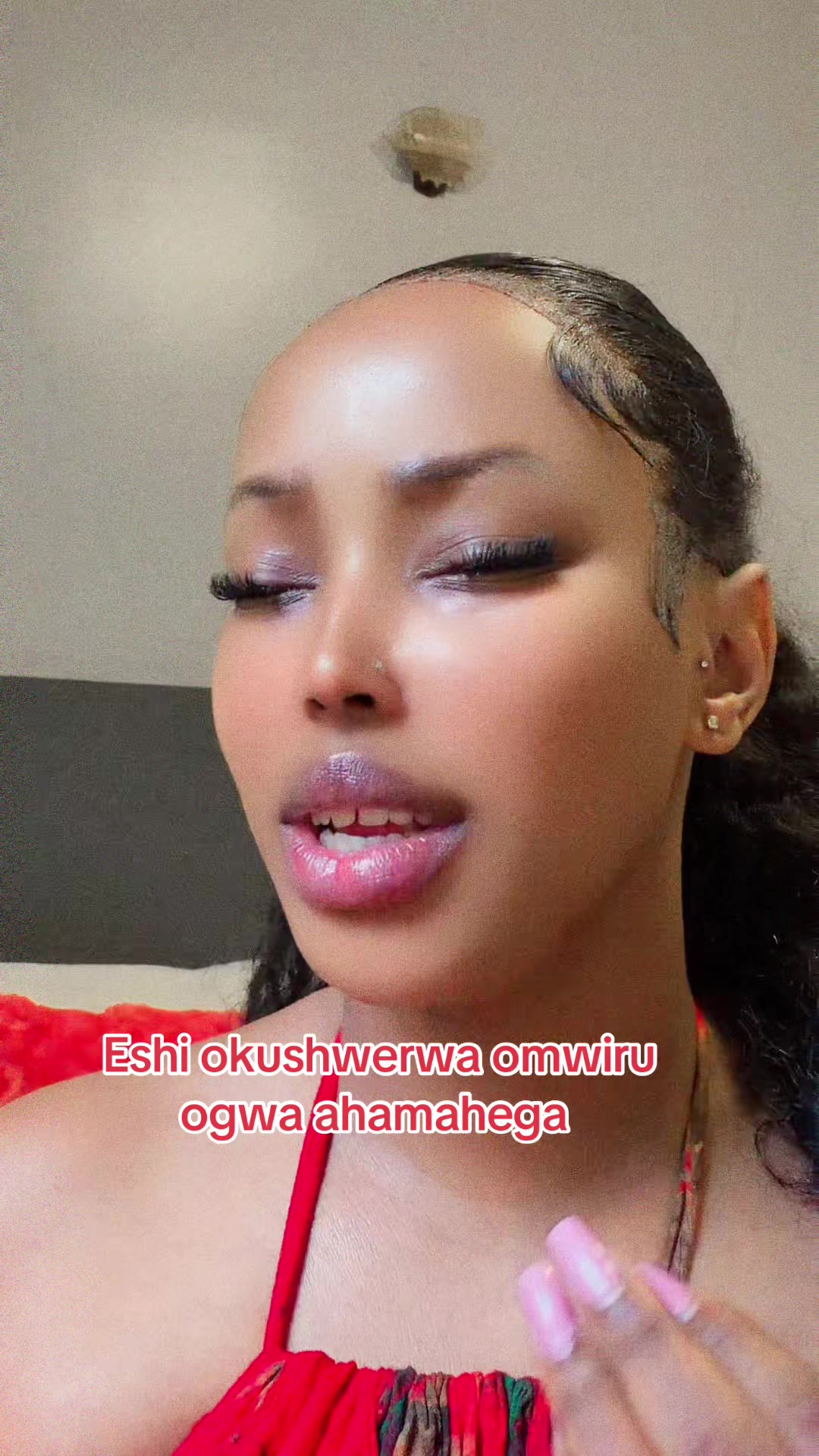 @Vannie-K