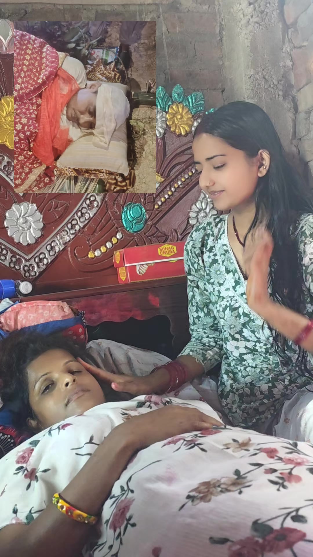 @bibha yadav