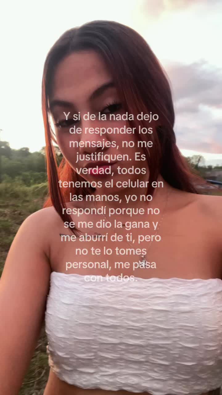 @𝑀𝑒𝓁❥