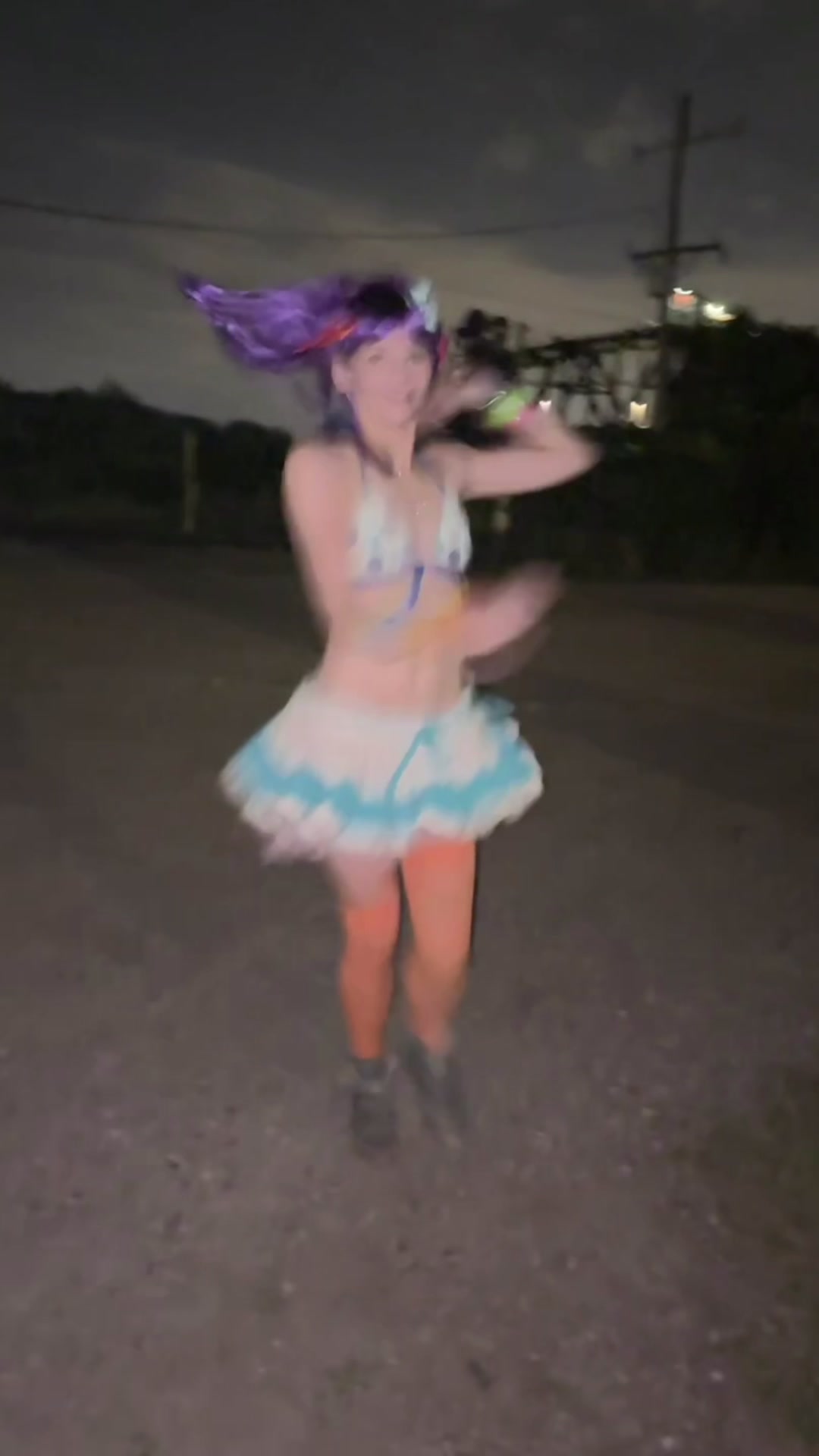 @Sygil