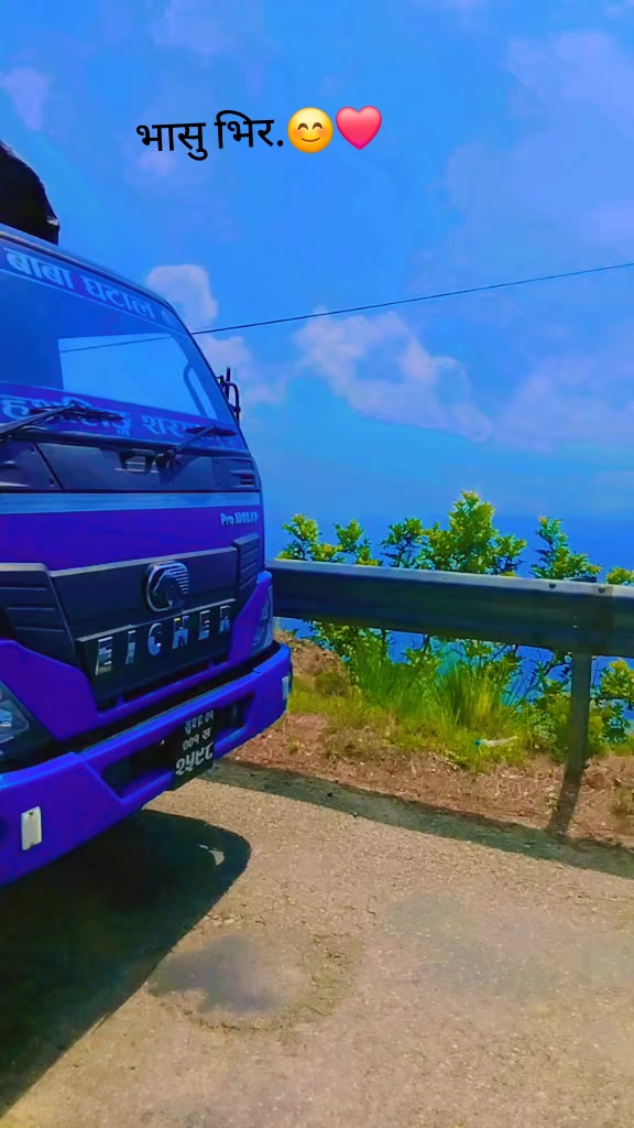 @Dipesh.10🇳🇵🦋🫶