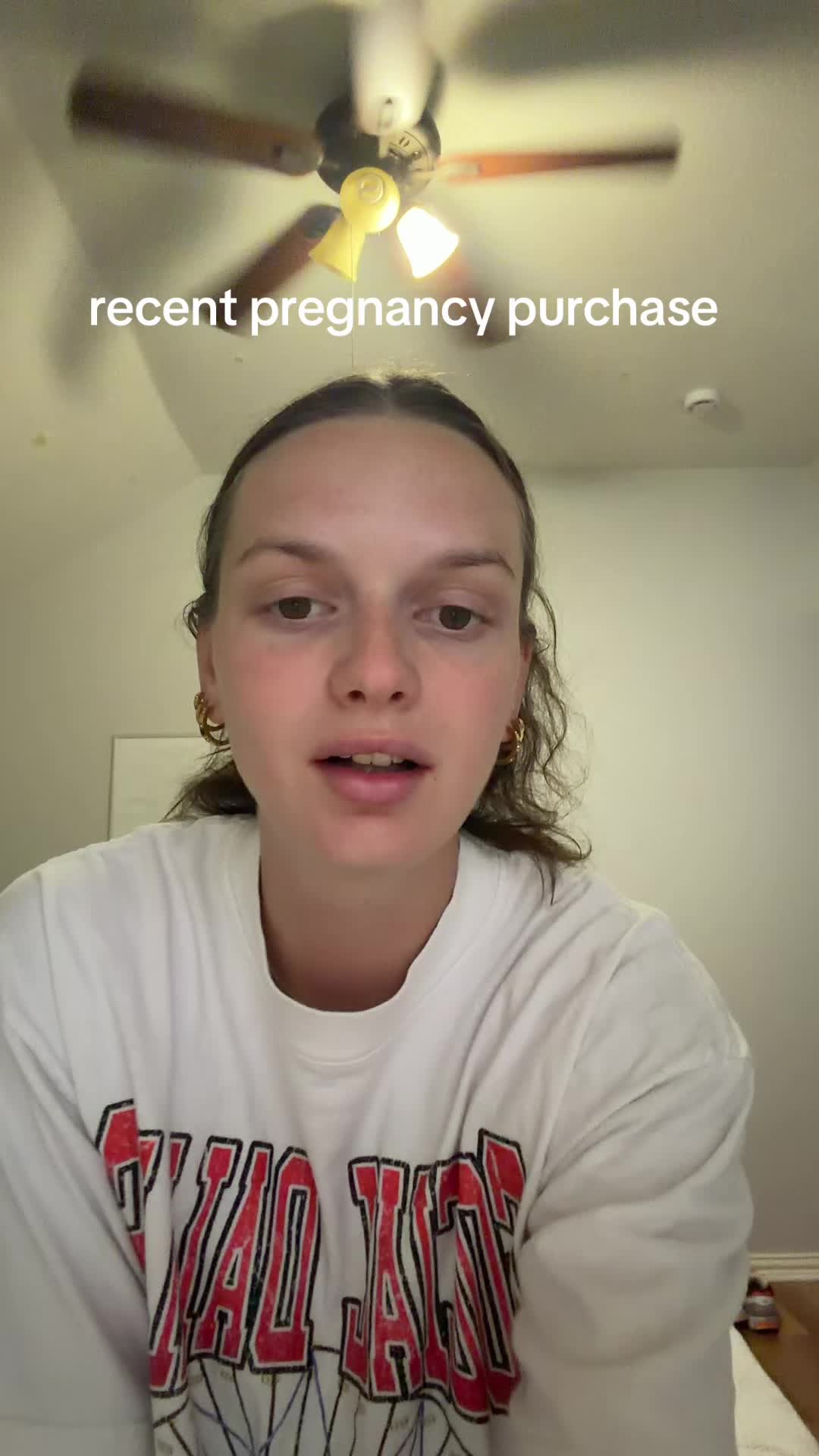 @Rachel