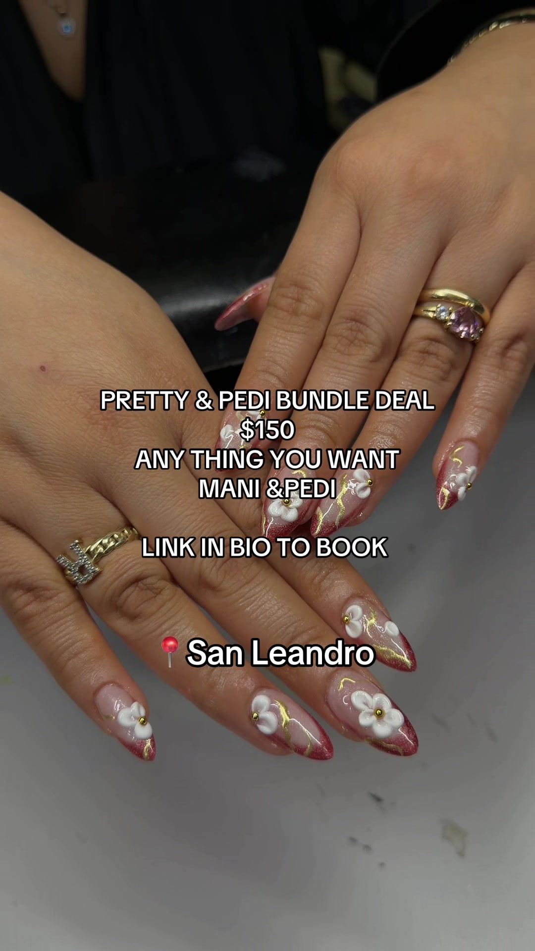 @JJ|nailsandpedi