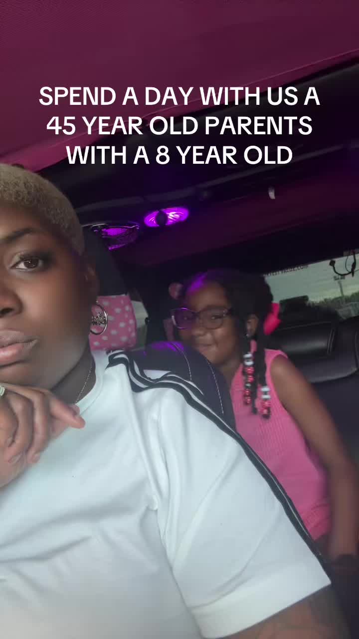 @TTOUCHEDBYGROWINGHAND