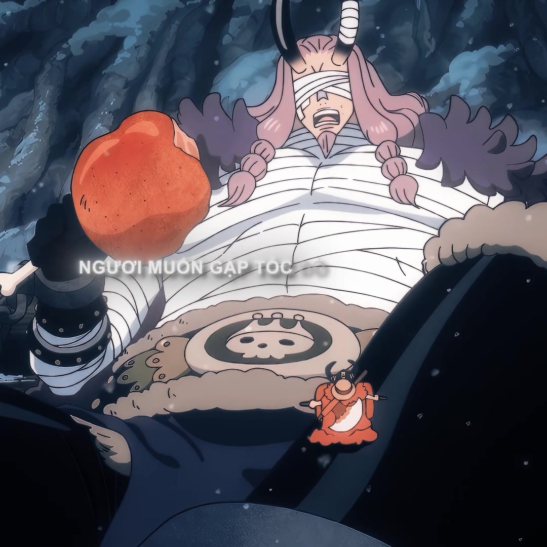 @Doffy
