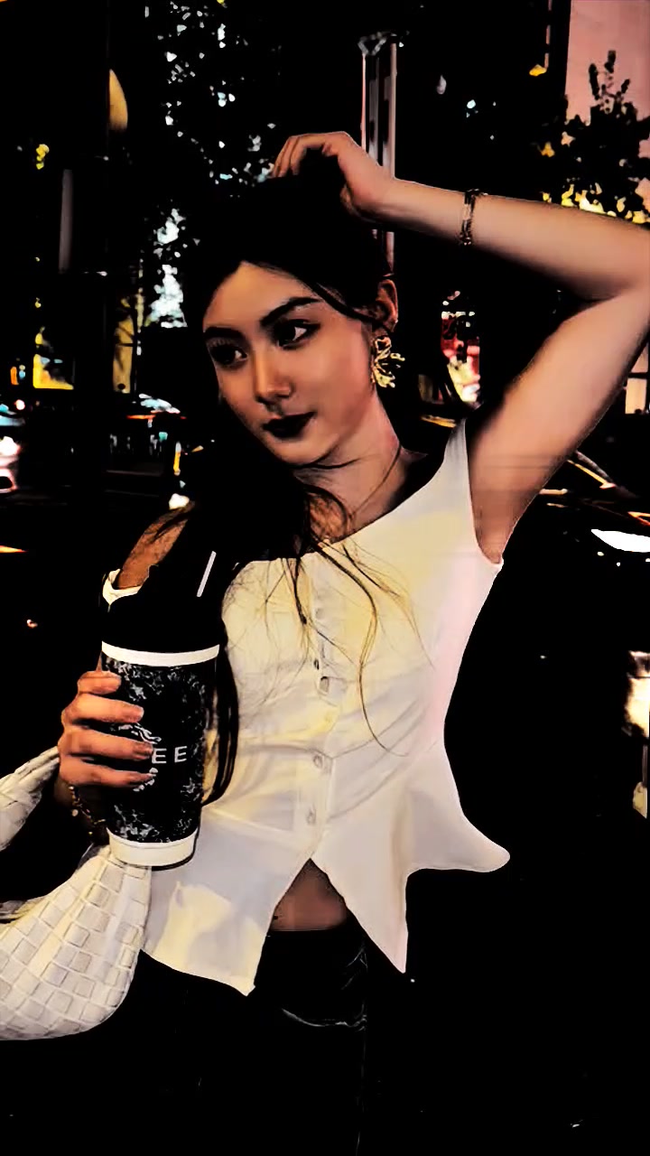 @ᴛᴏɴʏ.𝖋𝖙 𝐆𝐊