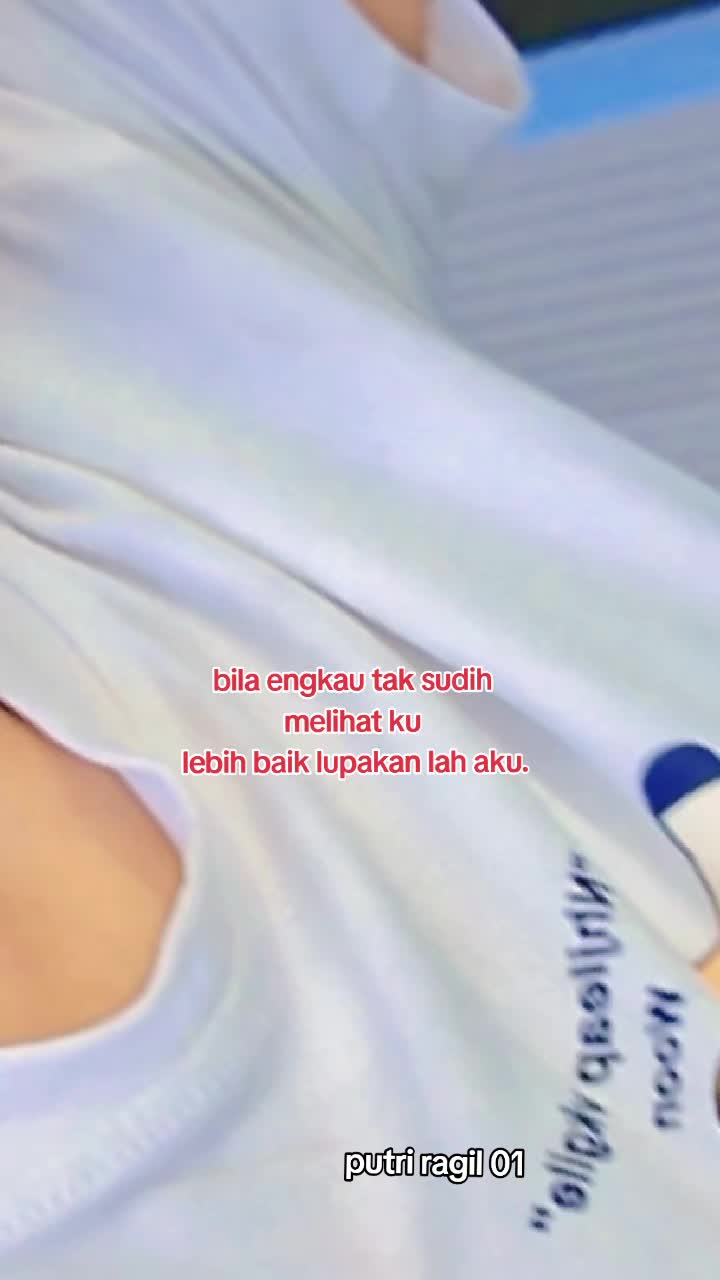 @putri ragil 01