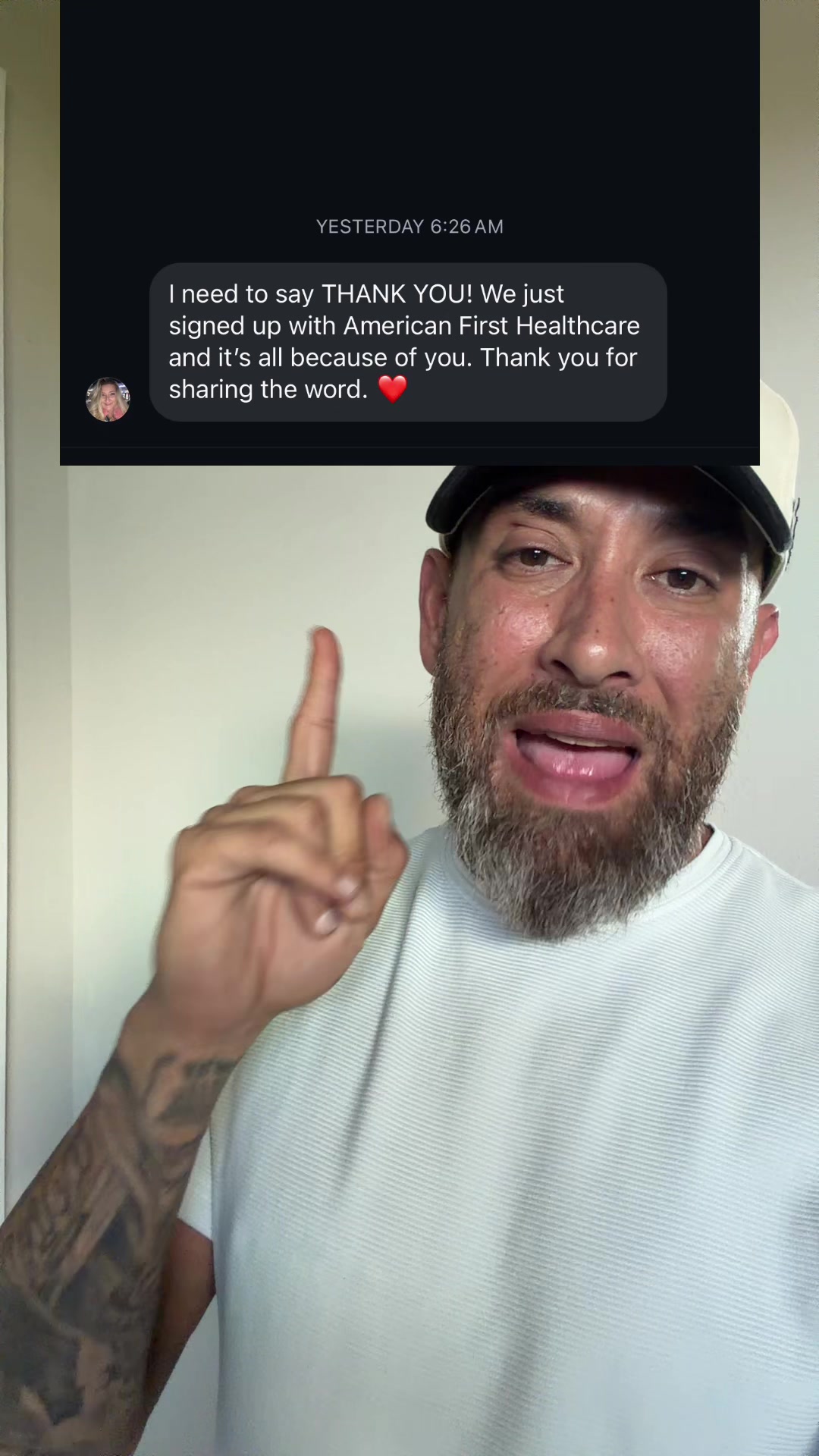 @CONSERVATIVEANT