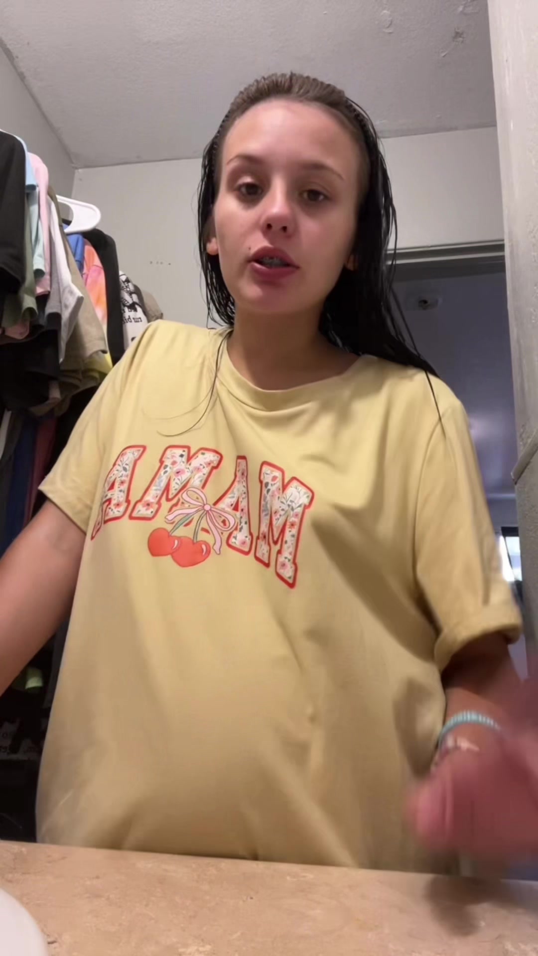@mama.ash220