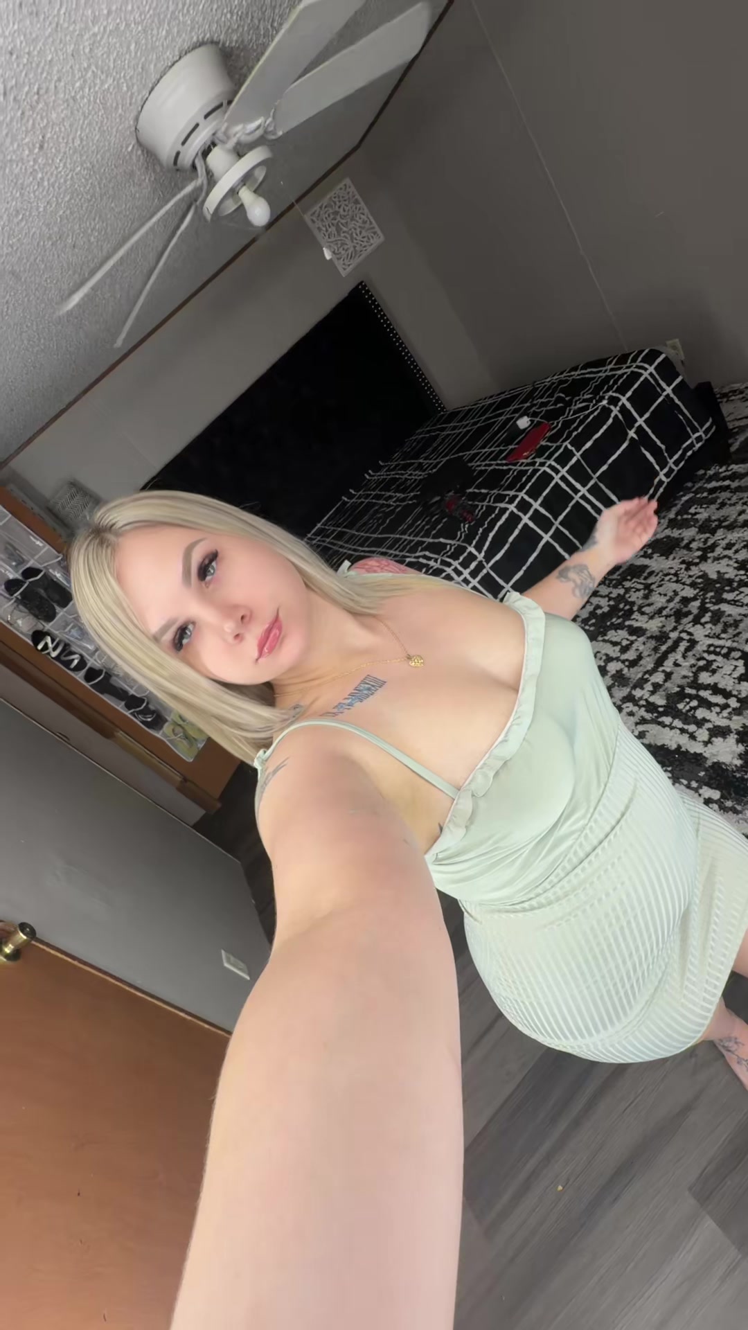 @okkchristinaaa