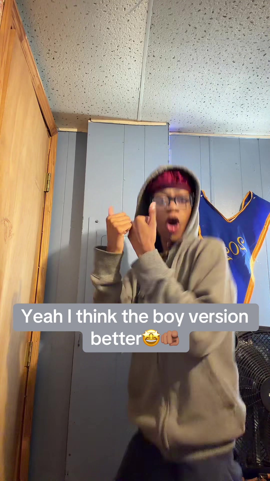 @kira2x🪄🌌