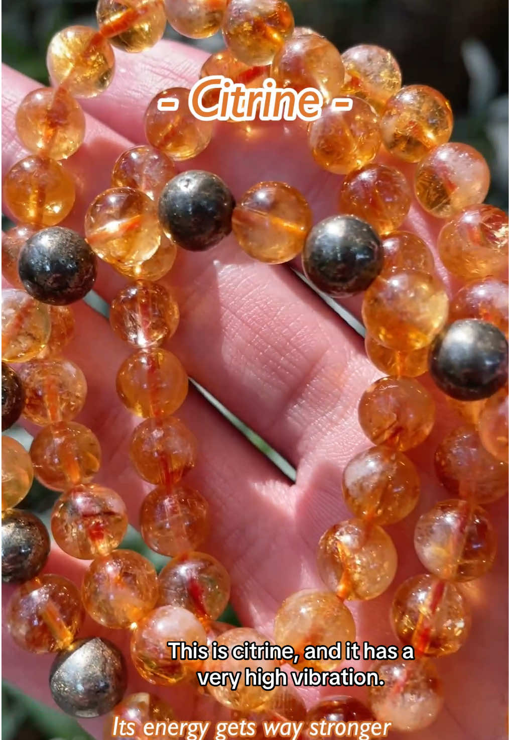 @ORVEL GEMS