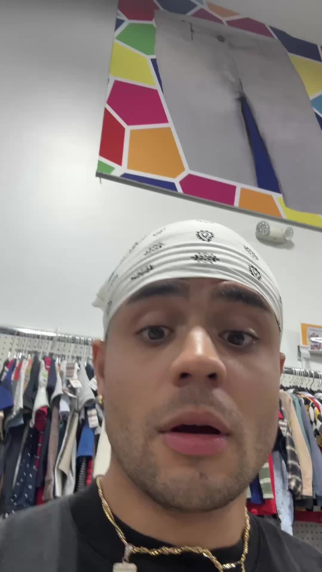 @Jeremiah Navarro