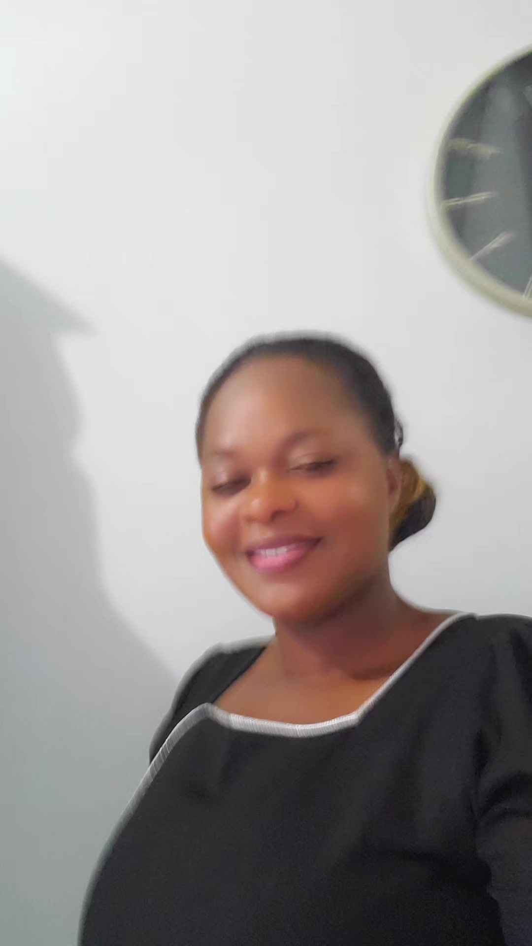 @priscatom