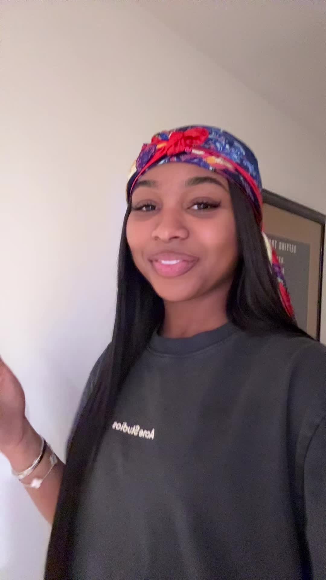 @Madi