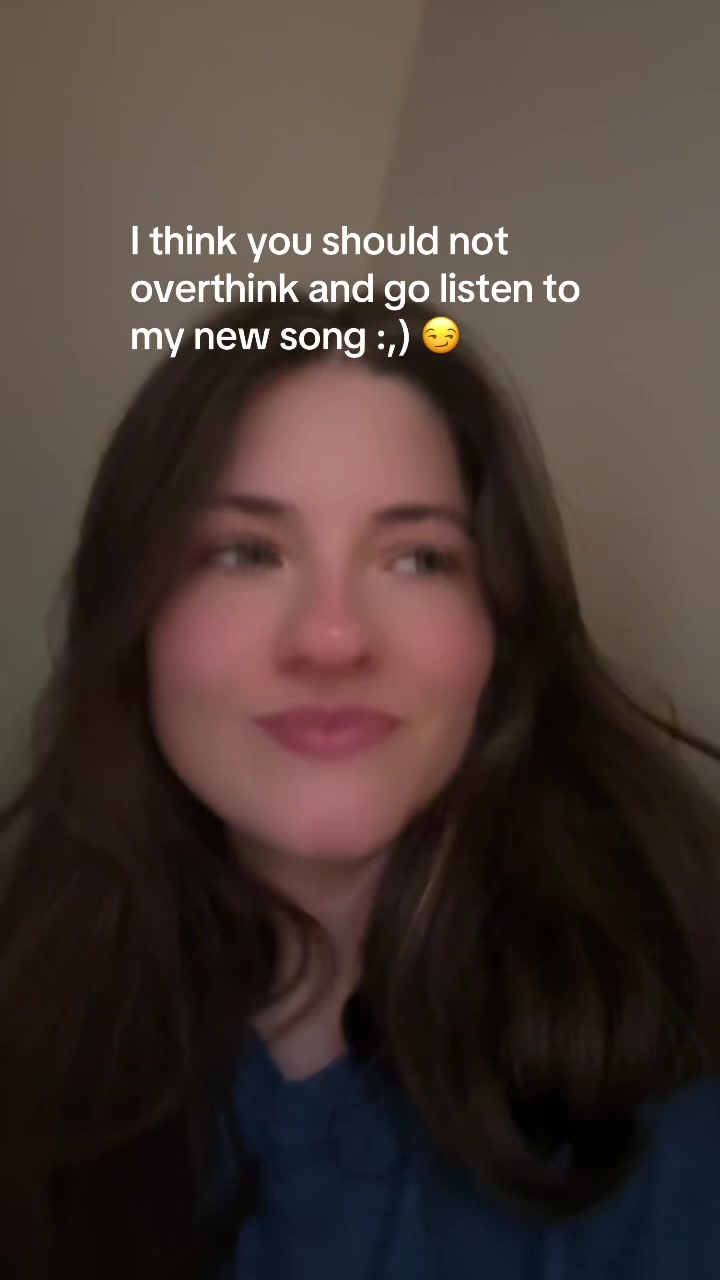 @rachelremmie